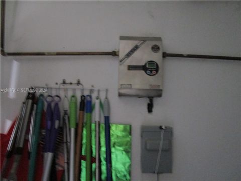 Tiny photo for 22100 SW 122nd Ct, Miami, FL 33170 (MLS # A12004914)