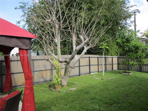 Tiny photo for 22100 SW 122nd Ct, Miami, FL 33170 (MLS # A12004914)