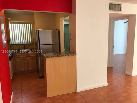 Photo of 110 Fontainebleau Blvd #101, Miami, FL 33172 (MLS # A12044767)