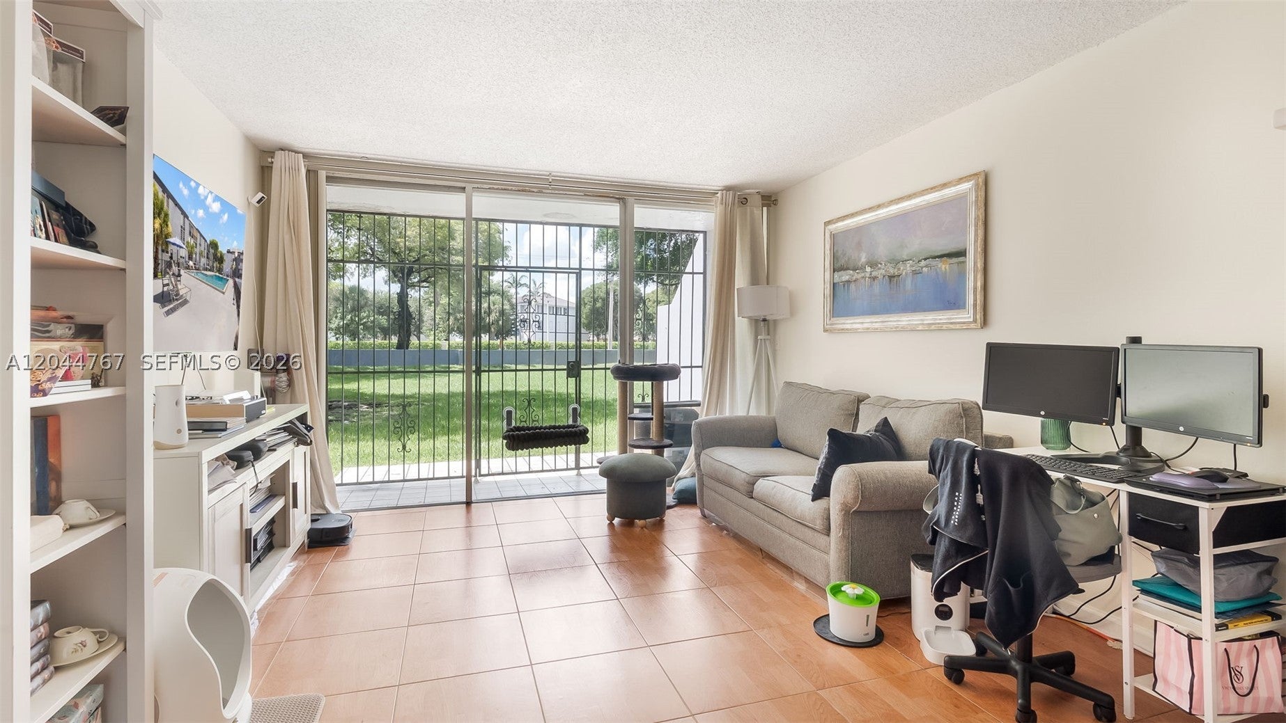 110 Fontainebleau Blvd 101, Miami FL 33172