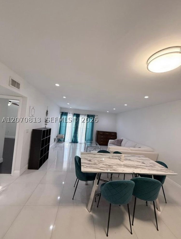 Photo of 4060 N Hills Dr #31, Hollywood, FL 33021 (MLS # A12070813)