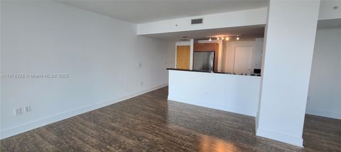 244 BISCAYNE BLVD 3109 Miami FL 33132