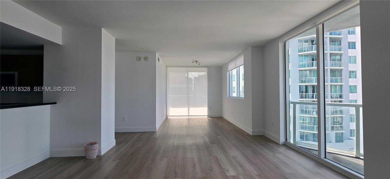 244 BISCAYNE BLVD 3109