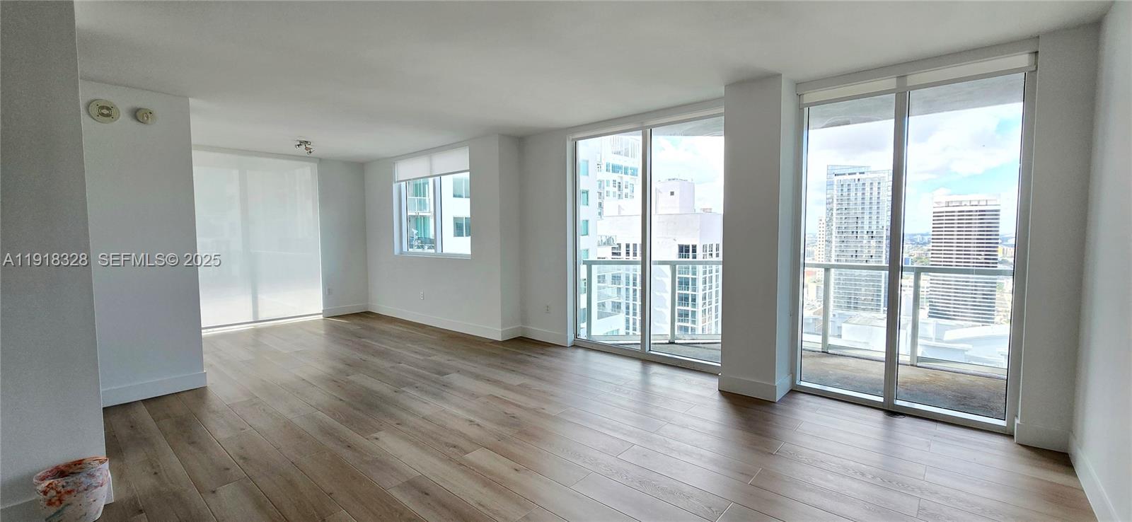 244 BISCAYNE BLVD 3109