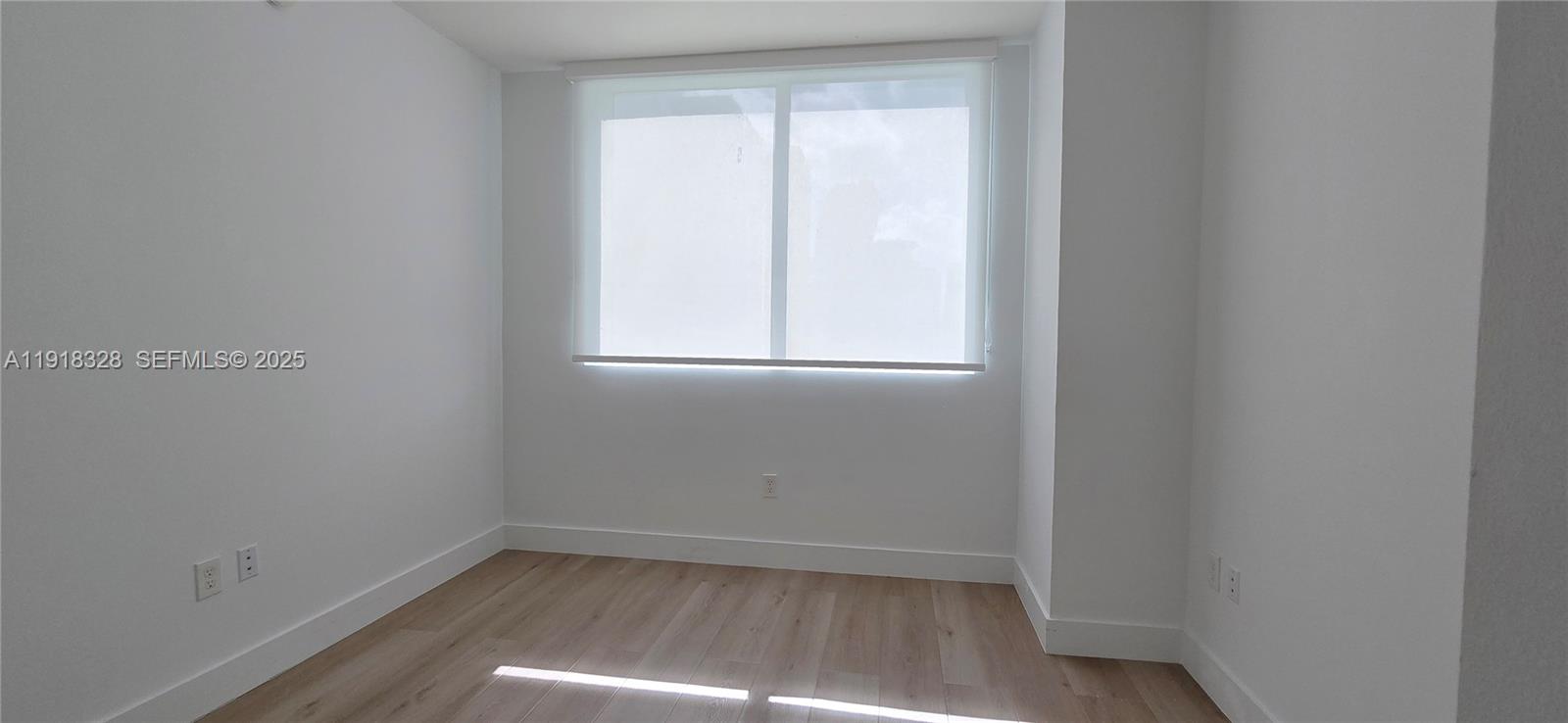 244 BISCAYNE BLVD 3109