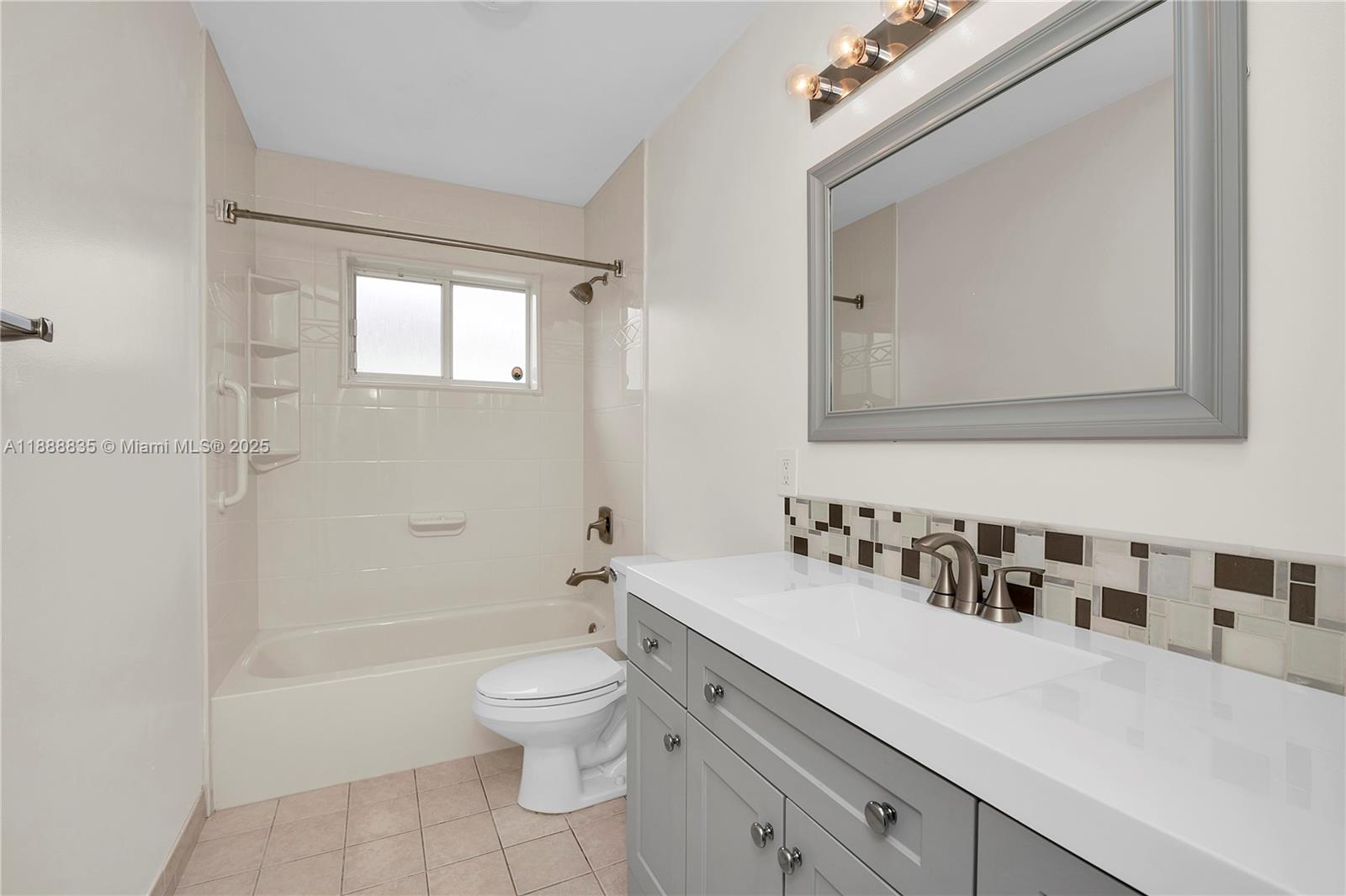 BONAVENTURE 82-43B TR 10A - Residential Lease