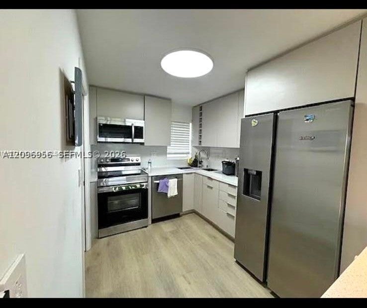 View photos, virtual tours, details... 8900 Washington Blvd 304A
