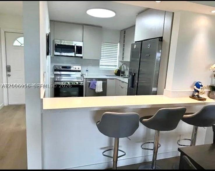 View photos, virtual tours, details... 8900 Washington Blvd 304A