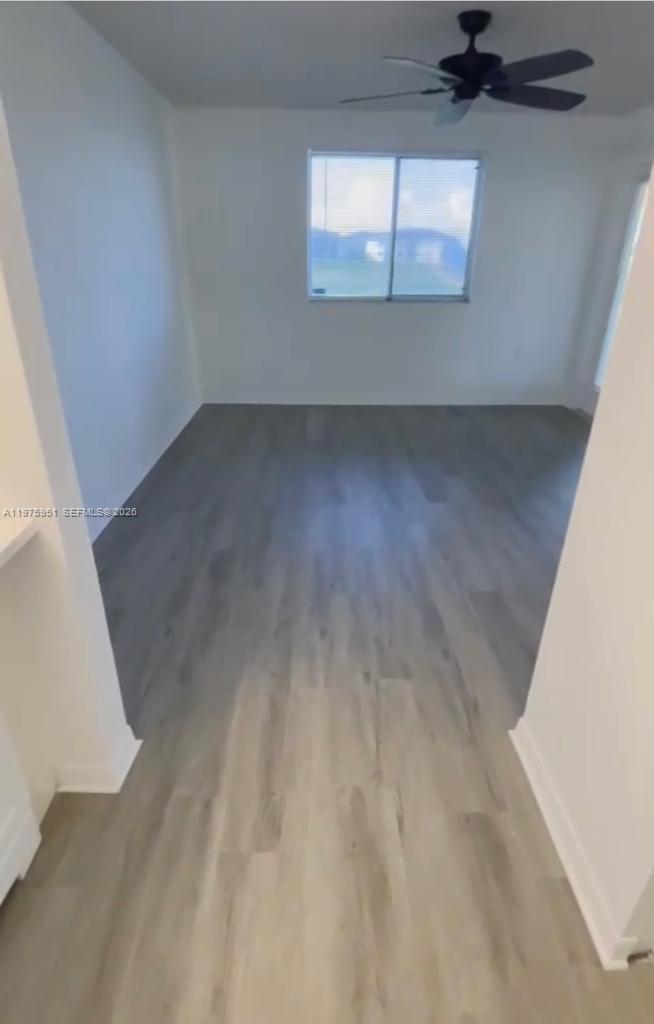 STERLING VILLAGES OF PALM - Residential Lease