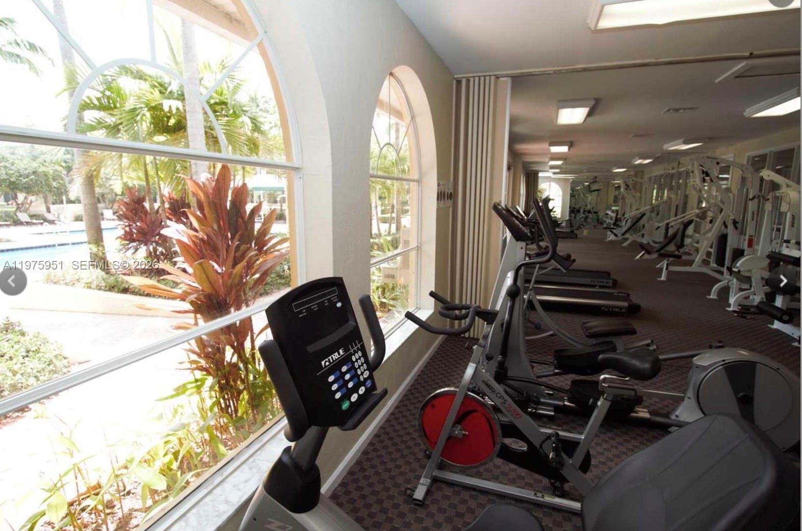 STERLING VILLAGES OF PALM - Residential Lease