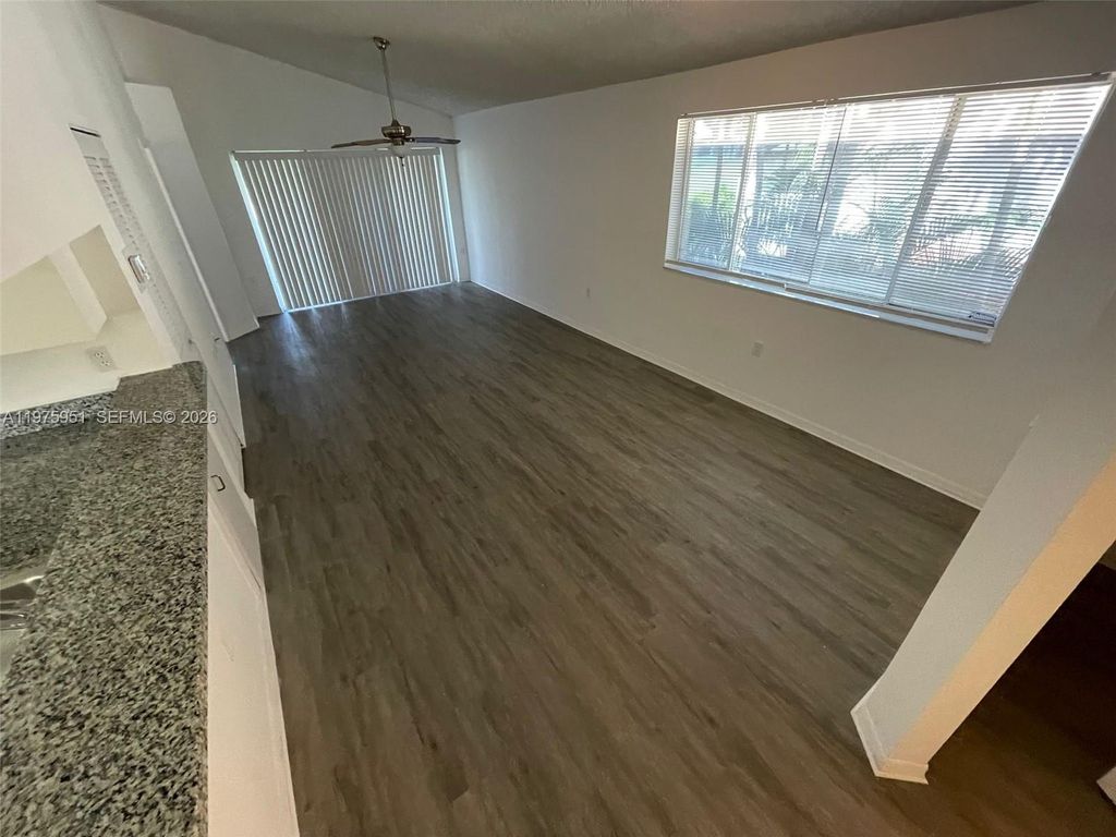 Photo of 14208 Glenmoor Dr #14208, West Palm Beach, FL 33409 (MLS # A11975951)