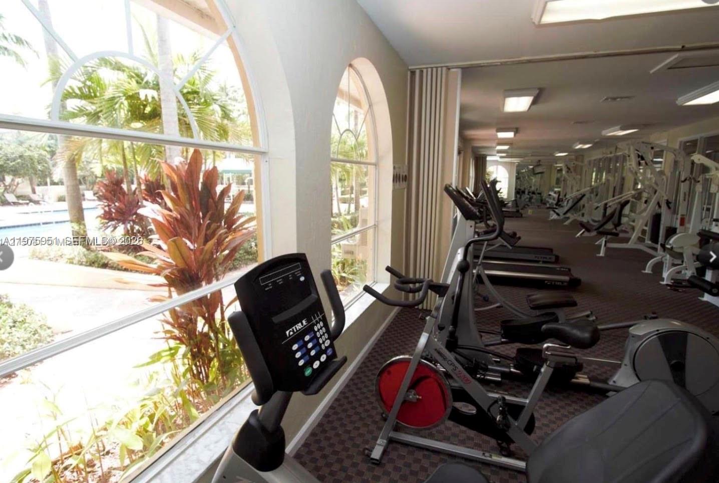 STERLING VILLAGES OF PALM - Residential Lease