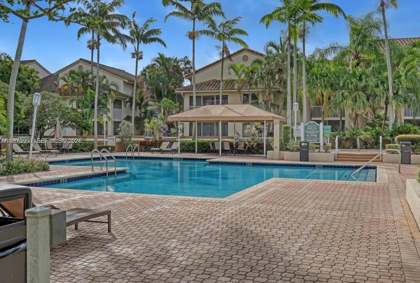 STERLING VILLAGES OF PALM - Residential Lease