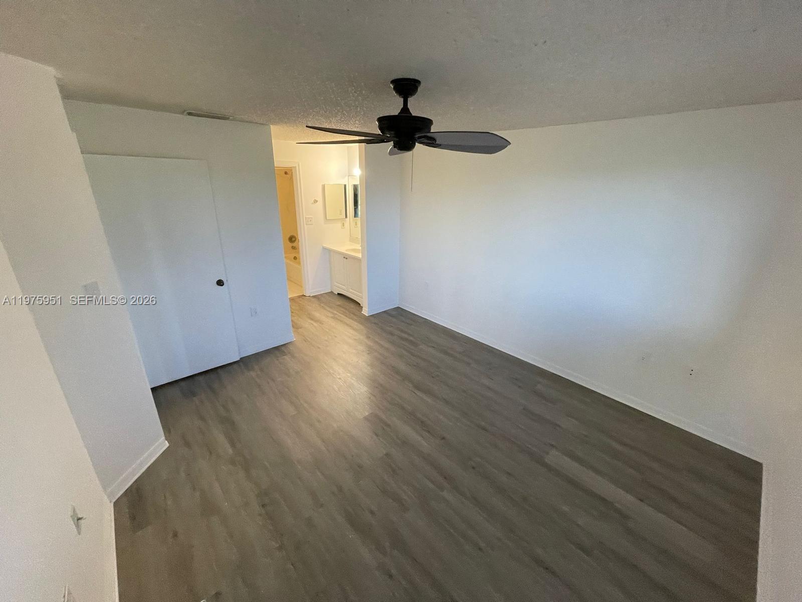 STERLING VILLAGES OF PALM - Residential Lease