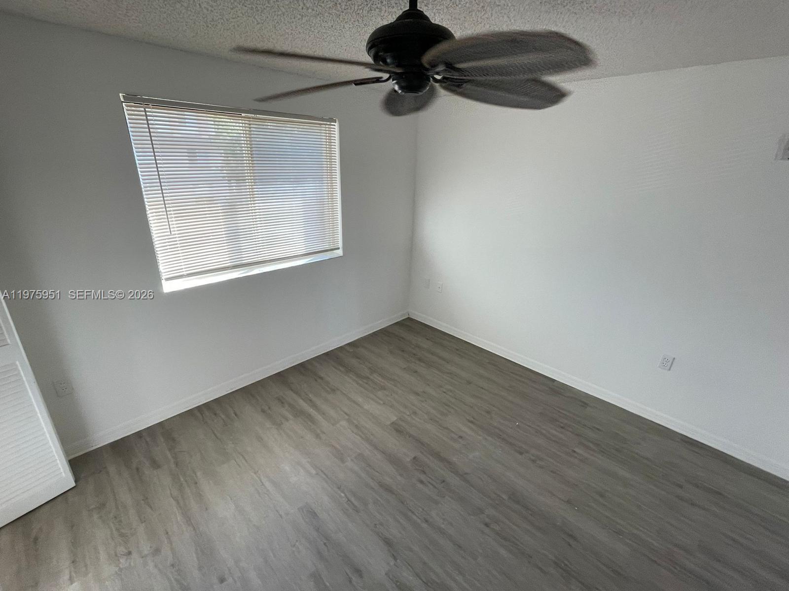 STERLING VILLAGES OF PALM - Residential Lease