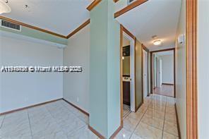 CRESTVIEW TOWERS CONDO - Residential
