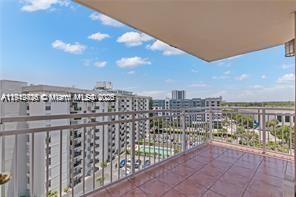 CRESTVIEW TOWERS CONDO - Residential