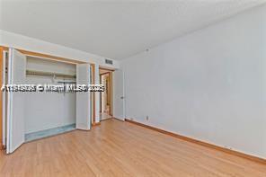 CRESTVIEW TOWERS CONDO - Residential