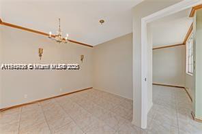 CRESTVIEW TOWERS CONDO - Residential