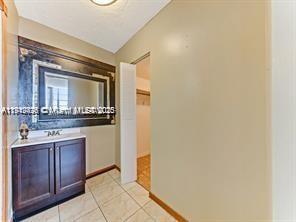 CRESTVIEW TOWERS CONDO - Residential