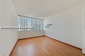 CRESTVIEW TOWERS CONDO - Residential
