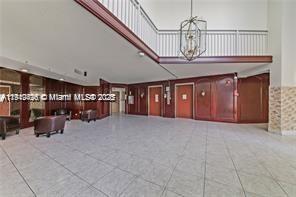 CRESTVIEW TOWERS CONDO - Residential