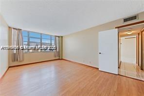CRESTVIEW TOWERS CONDO - Residential