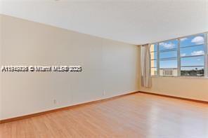 CRESTVIEW TOWERS CONDO - Residential