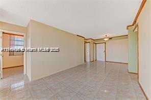 CRESTVIEW TOWERS CONDO - Residential