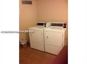 CRESTVIEW TOWERS CONDO - Residential