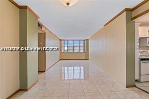 CRESTVIEW TOWERS CONDO - Residential