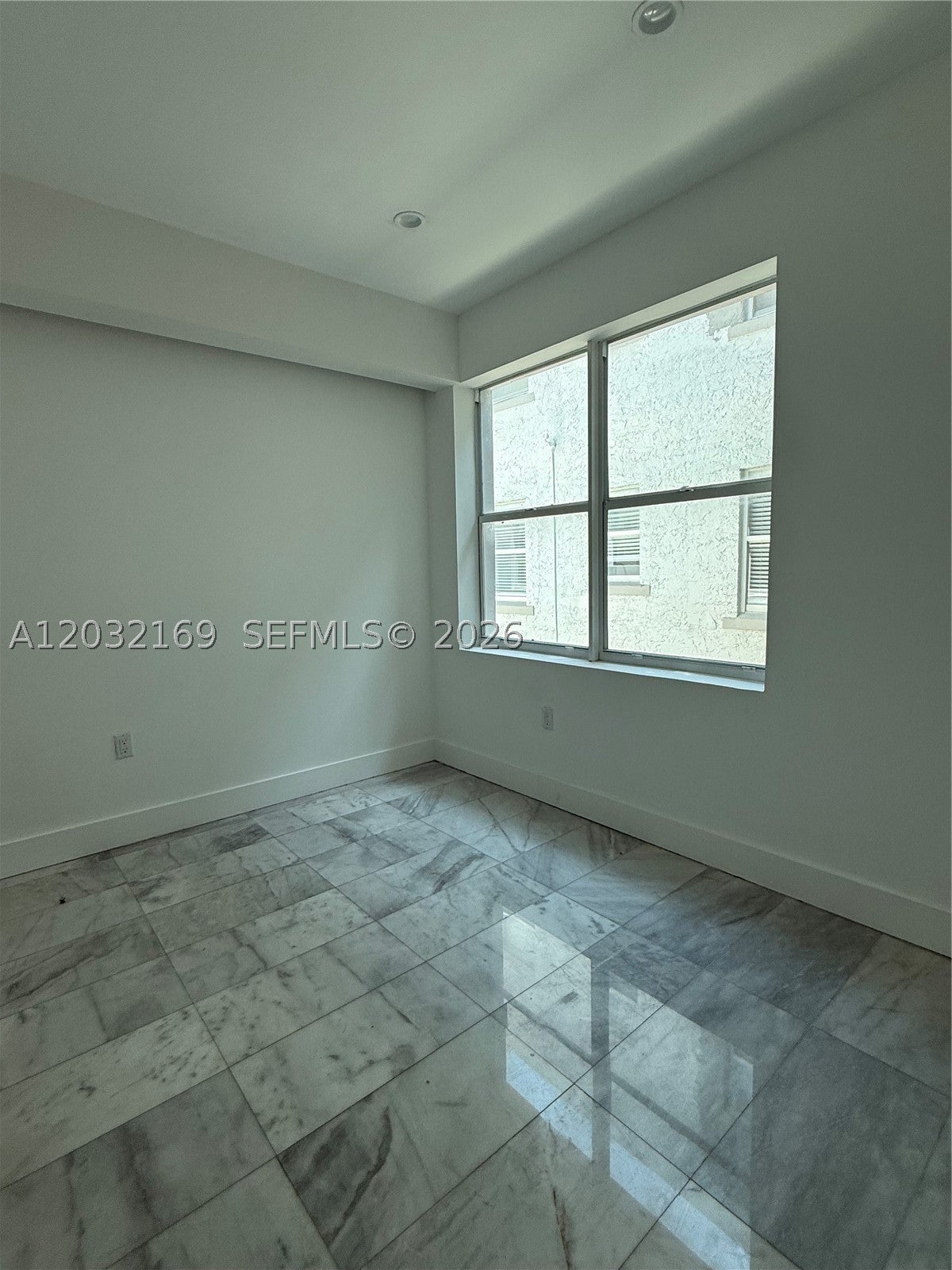 1560 Drexel Ave 103