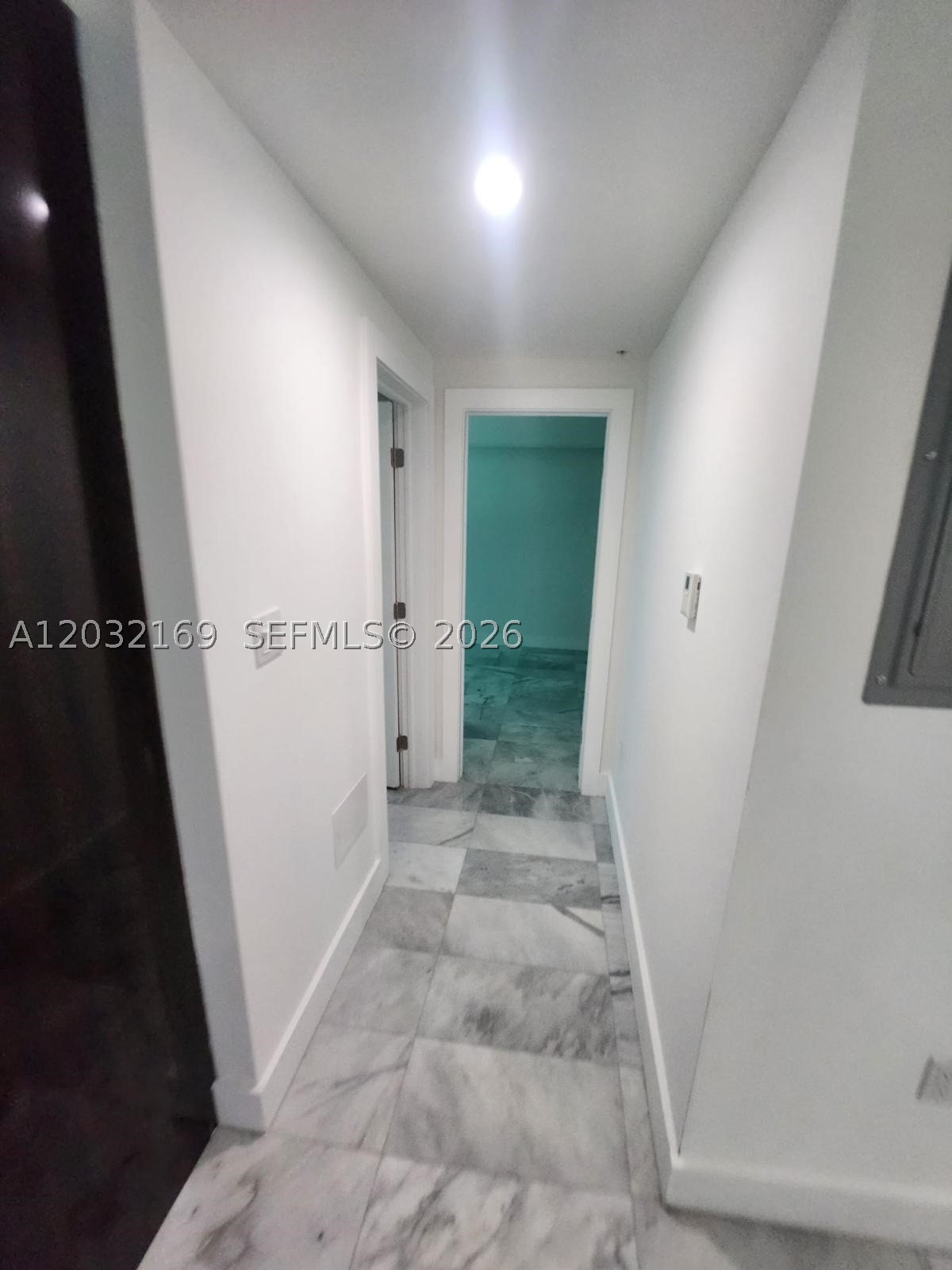 1560 Drexel Ave 103