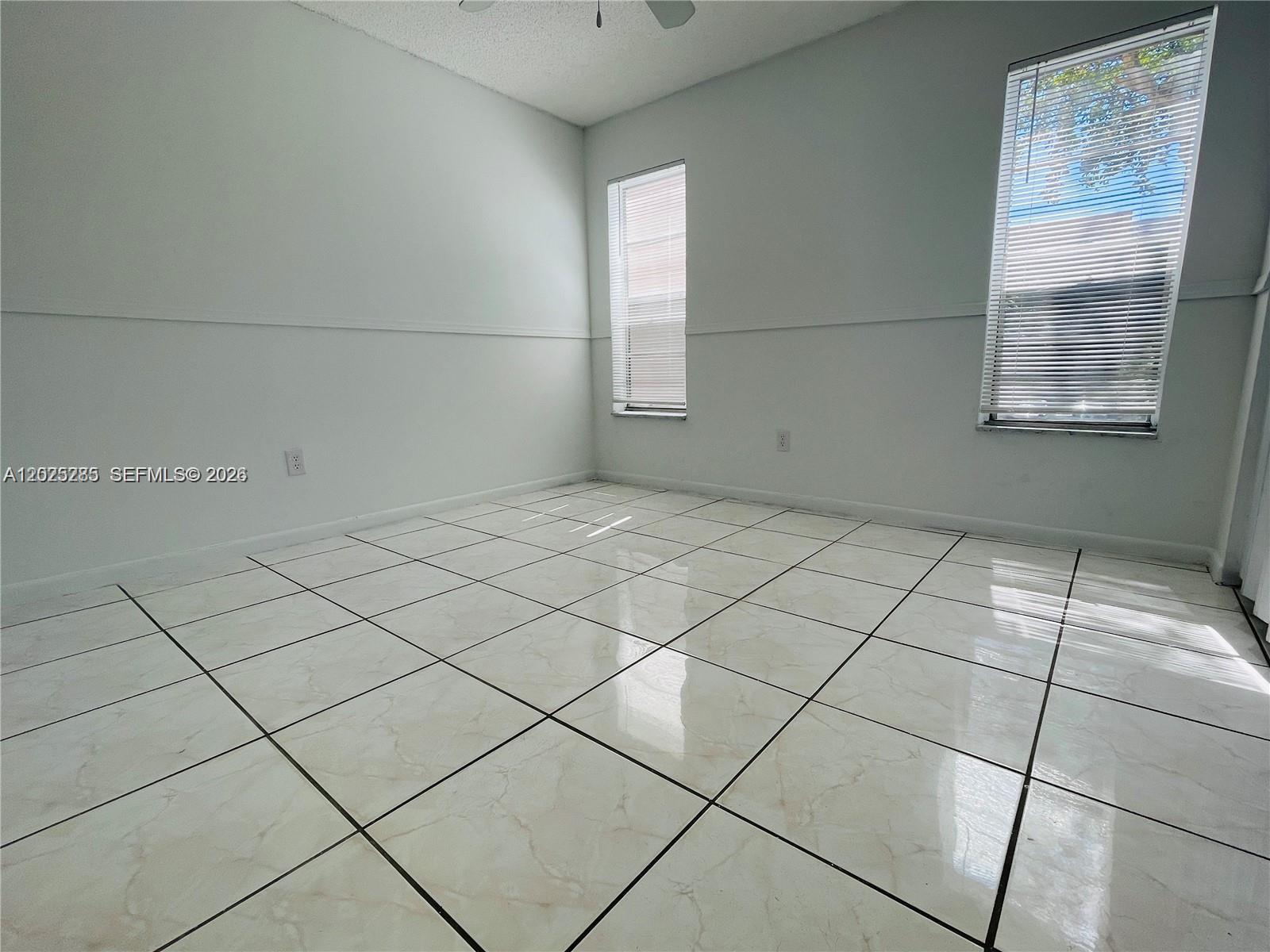BROOKFIELD SQUARE CONDO - Residential