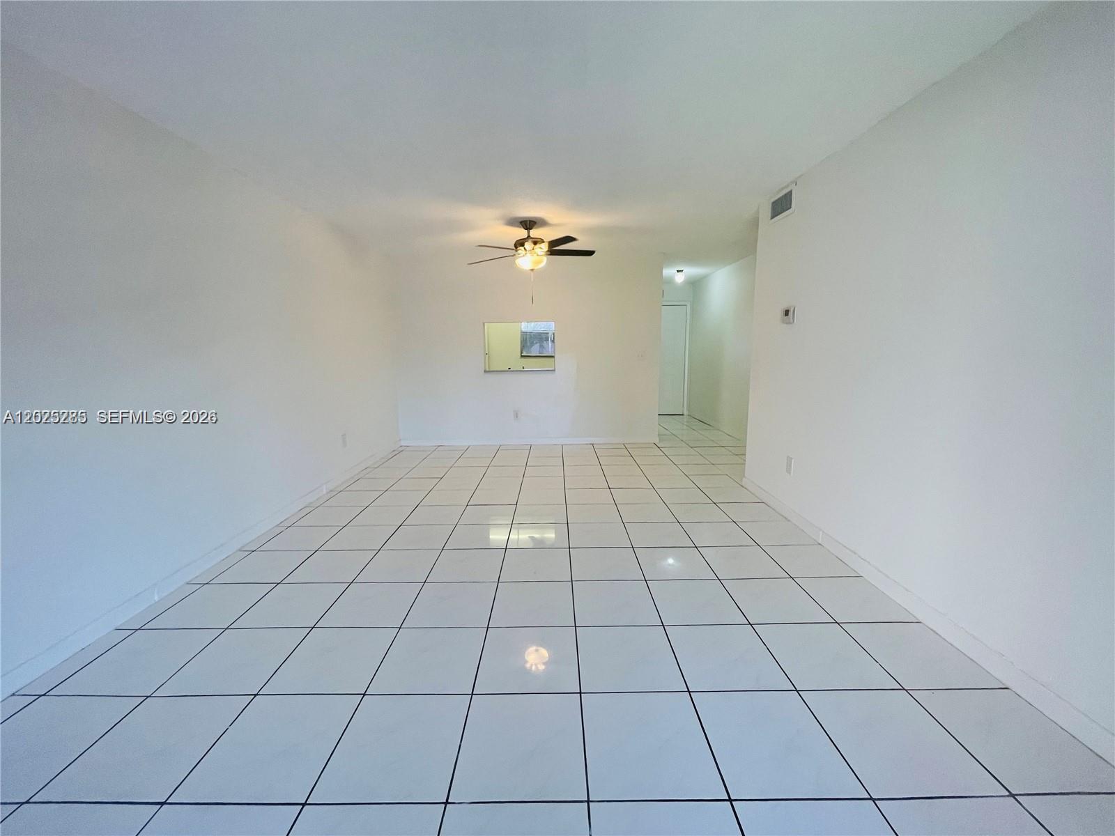 BROOKFIELD SQUARE CONDO - Residential