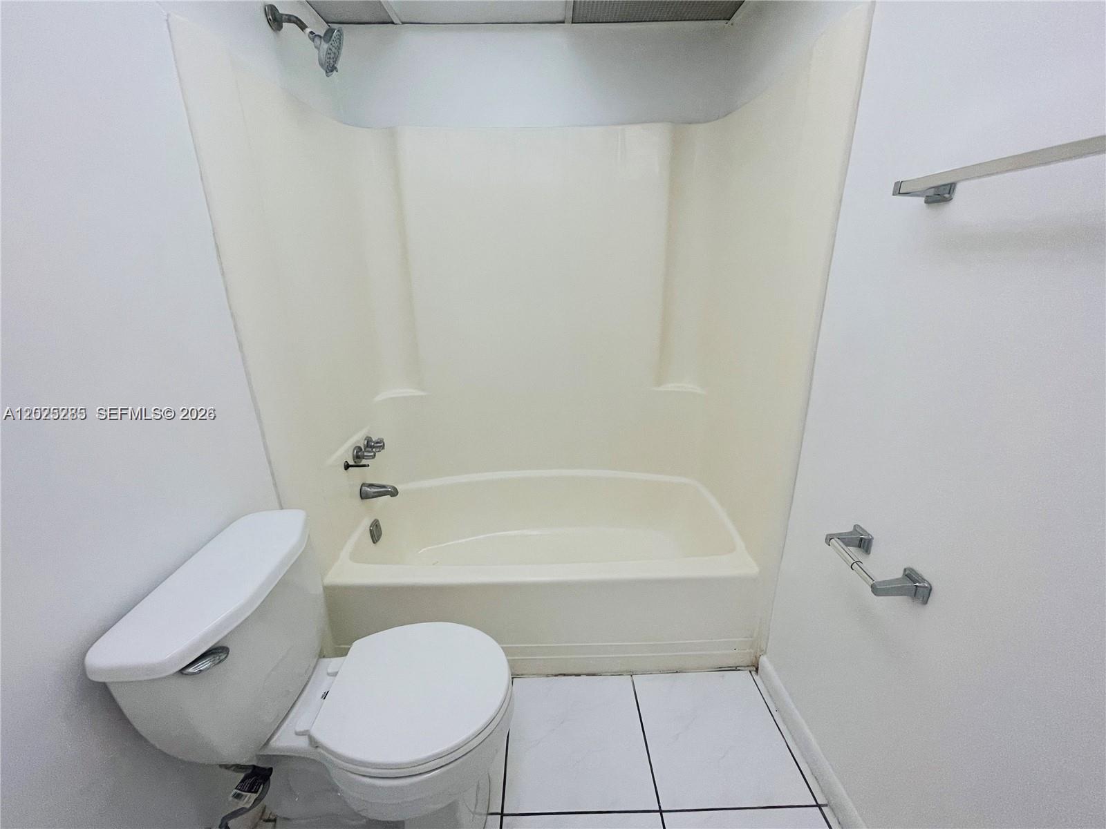 BROOKFIELD SQUARE CONDO - Residential
