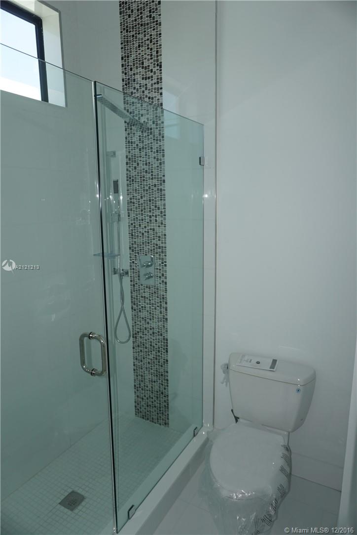 SANS SOUCI ESTATES - Residential