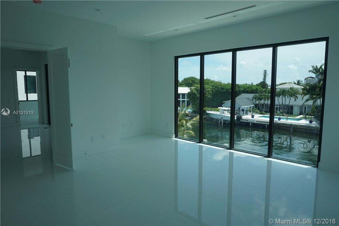 SANS SOUCI ESTATES - Residential