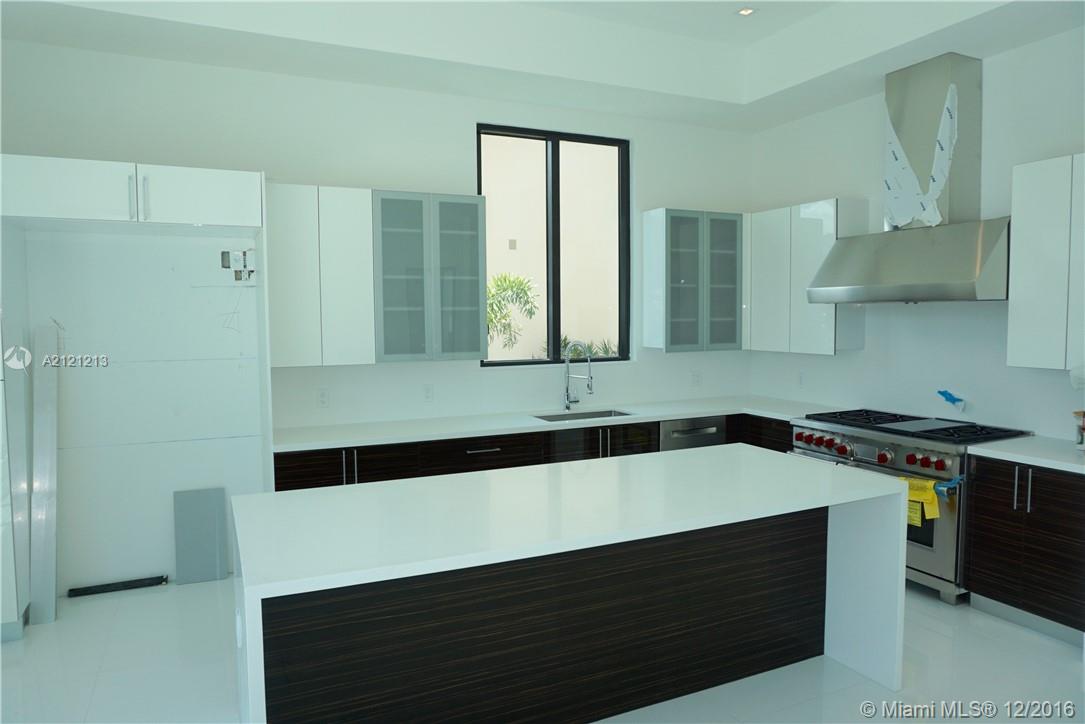 SANS SOUCI ESTATES - Residential