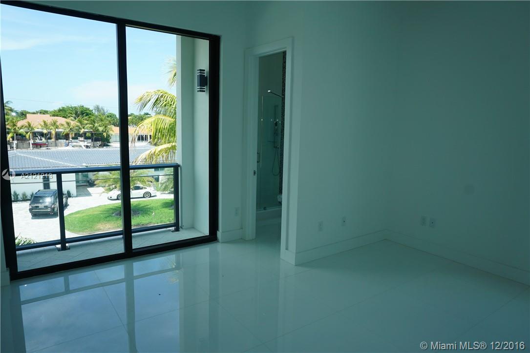 SANS SOUCI ESTATES - Residential