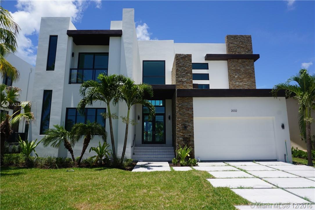 SANS SOUCI ESTATES - Residential