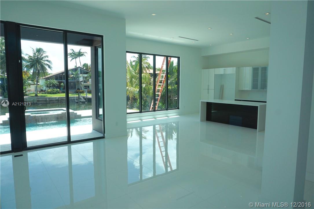 SANS SOUCI ESTATES - Residential