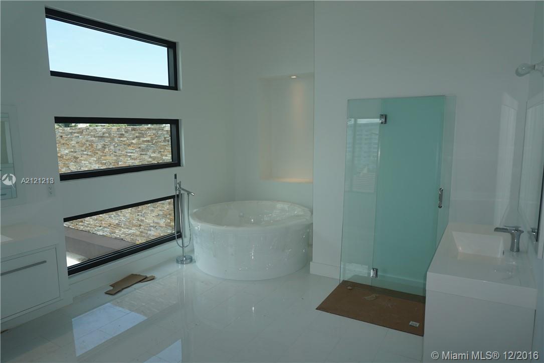 SANS SOUCI ESTATES - Residential