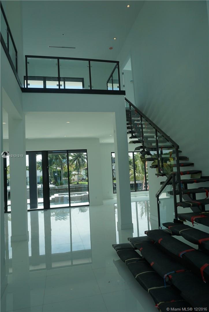 SANS SOUCI ESTATES - Residential