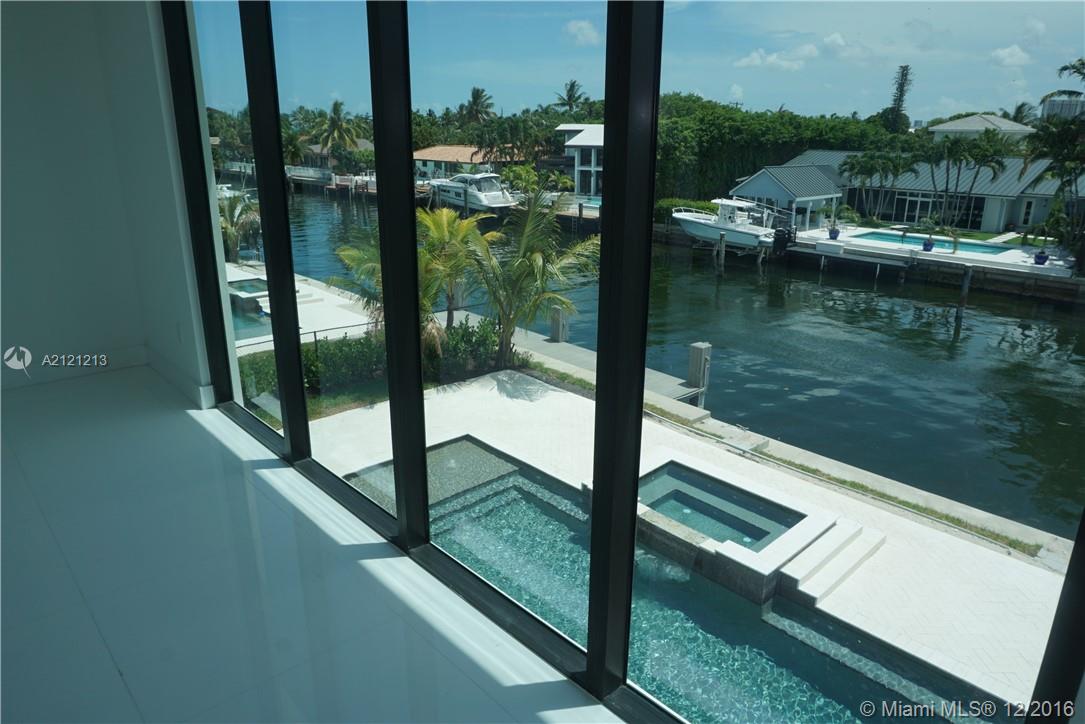 SANS SOUCI ESTATES - Residential