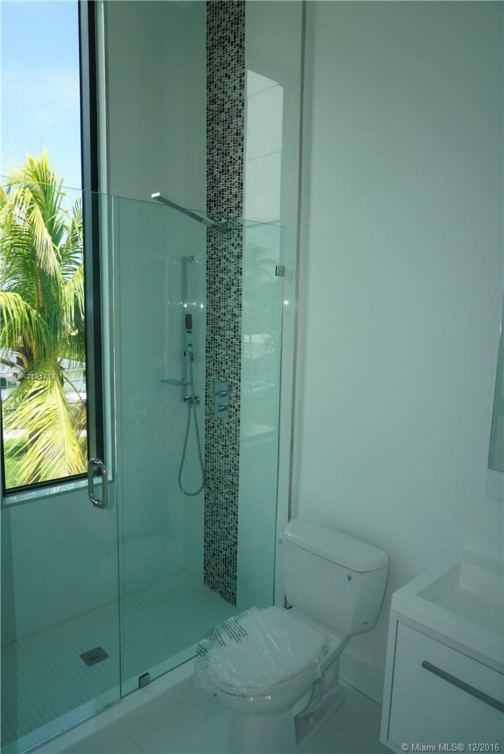 SANS SOUCI ESTATES - Residential