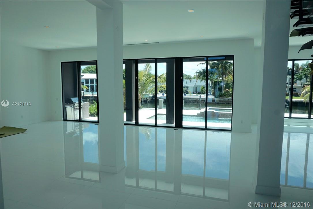 SANS SOUCI ESTATES - Residential