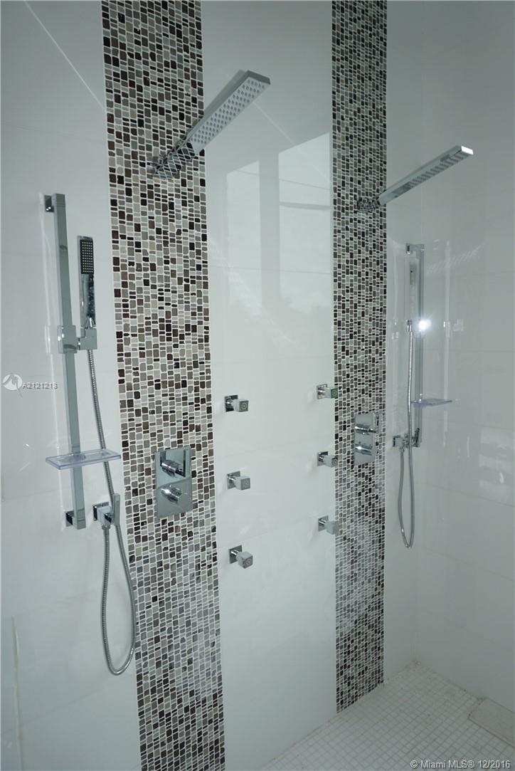 SANS SOUCI ESTATES - Residential