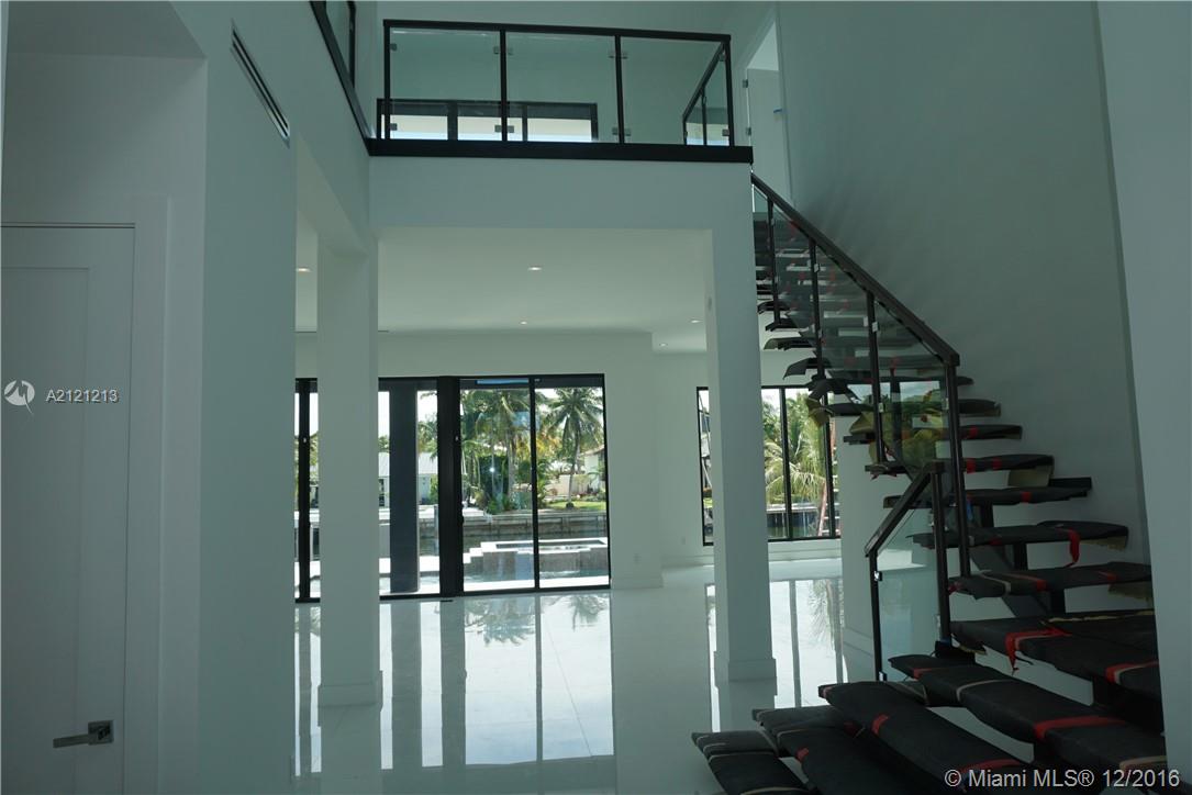 SANS SOUCI ESTATES - Residential