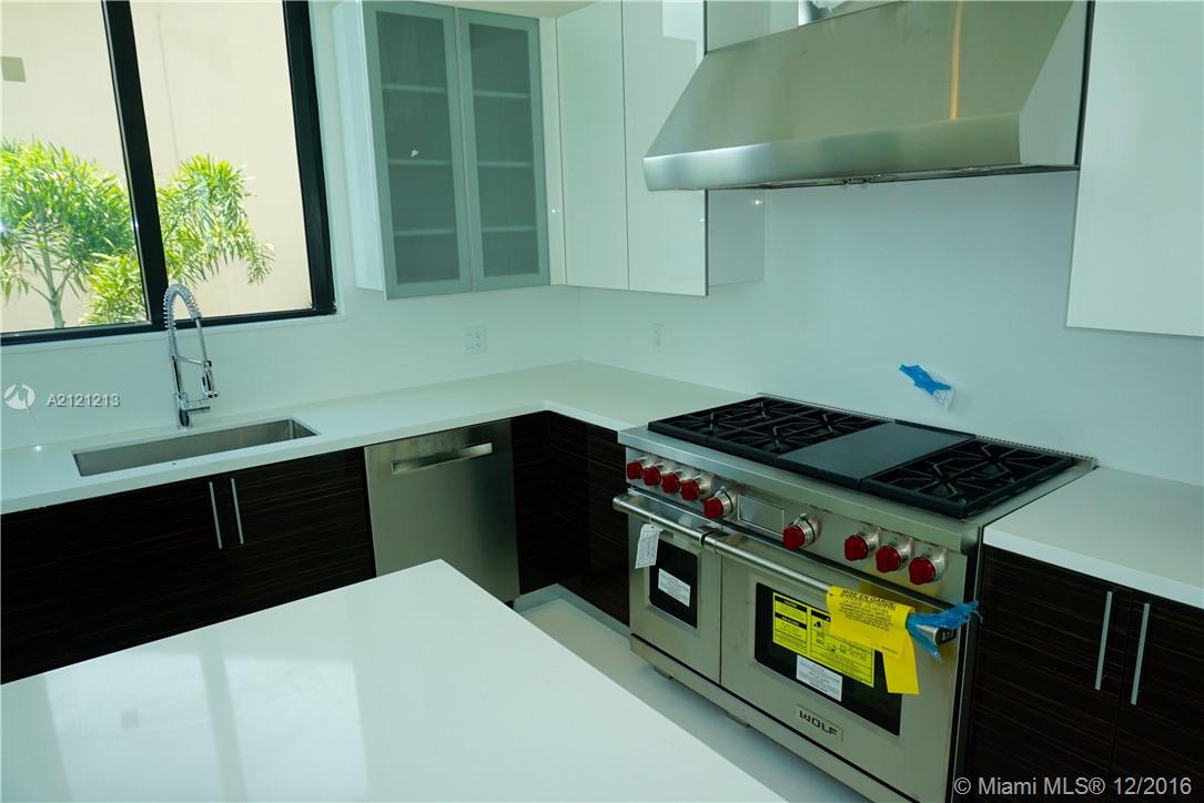 SANS SOUCI ESTATES - Residential